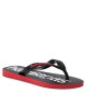Havaianas Джапанки - Mera.bg