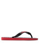 Havaianas Джапанки - Mera.bg