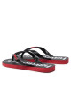Havaianas Джапанки - Mera.bg