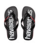 Havaianas Джапанки - Mera.bg