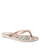 Havaianas Джапанки - Mera.bg