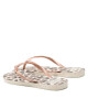 Havaianas Джапанки - Mera.bg