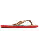Havaianas Джапанки Netflix Fc H4146931 Red Crush - Mera.bg