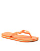 Havaianas Джапанки - Mera.bg