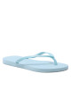 Havaianas Джапанки - Mera.bg