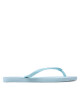 Havaianas Джапанки - Mera.bg