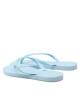 Havaianas Джапанки - Mera.bg