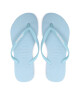 Havaianas Джапанки - Mera.bg
