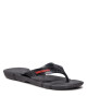 Havaianas Джапанки - Mera.bg