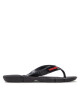 Havaianas Джапанки - Mera.bg