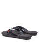 Havaianas Джапанки - Mera.bg
