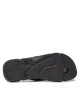 Havaianas Джапанки - Mera.bg