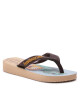 Havaianas Джапанки - Mera.bg