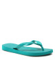 Havaianas Джапанки - Mera.bg
