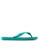 Havaianas Джапанки - Mera.bg