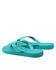 Havaianas Джапанки - Mera.bg