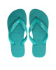 Havaianas Джапанки - Mera.bg