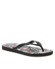 Havaianas Джапанки - Mera.bg