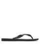 Havaianas Джапанки - Mera.bg