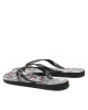Havaianas Джапанки - Mera.bg