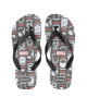 Havaianas Джапанки - Mera.bg