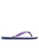 Havaianas Джапанки - Mera.bg