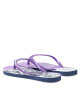 Havaianas Джапанки - Mera.bg