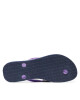 Havaianas Джапанки - Mera.bg