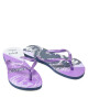 Havaianas Джапанки - Mera.bg