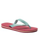 Havaianas Джапанки - Mera.bg