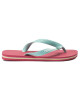 Havaianas Джапанки - Mera.bg