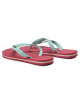 Havaianas Джапанки - Mera.bg