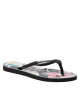 Havaianas Джапанки - Mera.bg