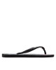 Havaianas Джапанки - Mera.bg