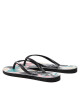Havaianas Джапанки - Mera.bg