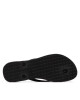 Havaianas Джапанки - Mera.bg
