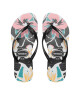 Havaianas Джапанки - Mera.bg