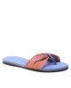 Havaianas Джапанки - Mera.bg