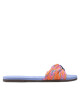Havaianas Джапанки - Mera.bg
