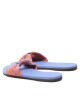 Havaianas Джапанки - Mera.bg