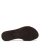 Havaianas Джапанки - Mera.bg
