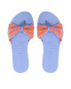 Havaianas Джапанки - Mera.bg