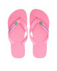 Havaianas Джапанки - Mera.bg