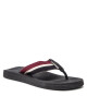 Havaianas Джапанки - Mera.bg