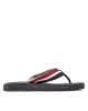 Havaianas Джапанки - Mera.bg