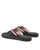 Havaianas Джапанки - Mera.bg