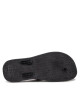 Havaianas Джапанки - Mera.bg