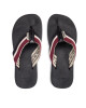 Havaianas Джапанки - Mera.bg