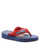 Havaianas Джапанки - Mera.bg