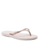 Havaianas Джапанки - Mera.bg